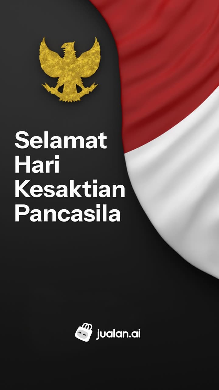National day post